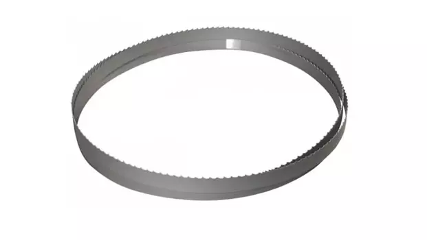 Полотно Jet 6x0,6х1712мм 6TPI биметаллическое (JWBS-10) 3851-6-0.6-H-6-1712