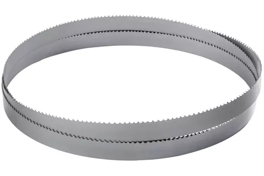 Полотно Jet M42 20х0,9х2030мм 8/12TPI (351V) PC20.2030.8.12s-P