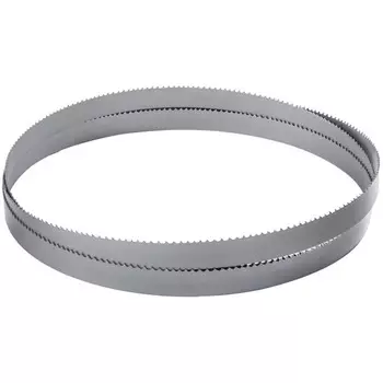 Полотно Jet M42 20х0,9х2030мм 8/12TPI 351V PC20.2030.8.12s-P