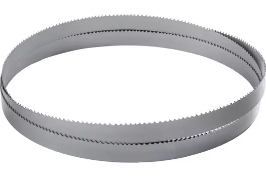 Полотно Jet M42 27x0,9x2655мм 10/14TPI (HVBS-912) PC27.2655.10.14s-P