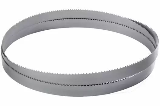 Полотно Jet M51 27х0,9х2655мм 4/6TPI (HVBS-912) PC27.2655.4.6N-P