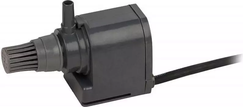 Помпа к станкам Diam SPmax/ML/EX 640077