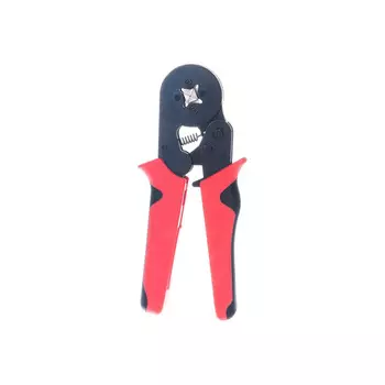 Пресс-клещи КВТ ПКВк-10 74712