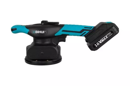 Виброприсоска BIHUI LFTBV