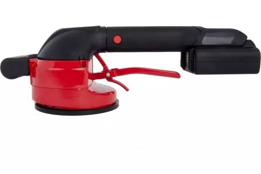 Виброприсоска Diam EX-16V 2аккум 600132