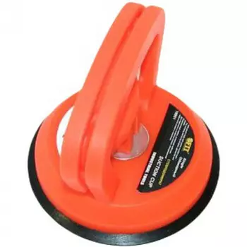 Присоска FIT вакуумная 1-чашечная 16951