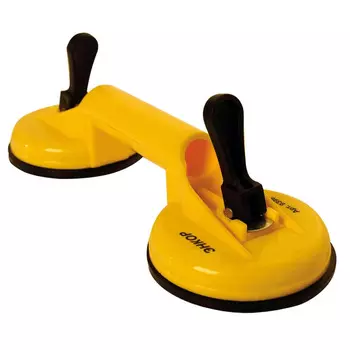 Присоска Энкор двойная 9396