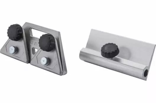 Приспособление для ножниц Jet JSSG-10 708026