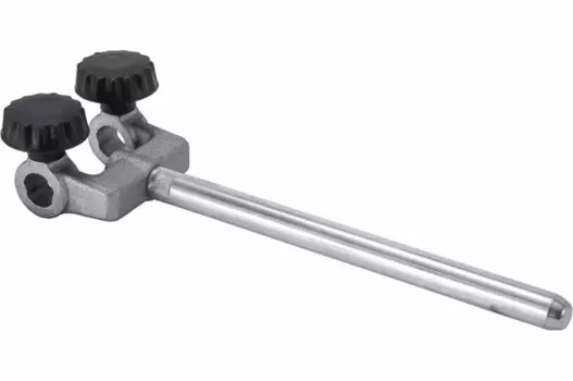 Приспособление для ручной заточки инструмента Jet JSSG-10 708027