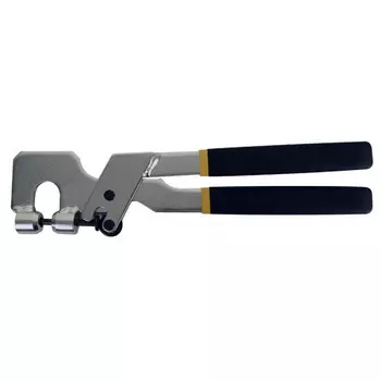 Просекатель Энкор для метал.профиля 51652