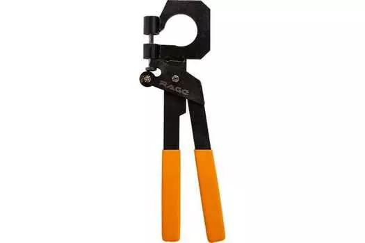 Просекатель Vira Rage для метал.профиля 312116