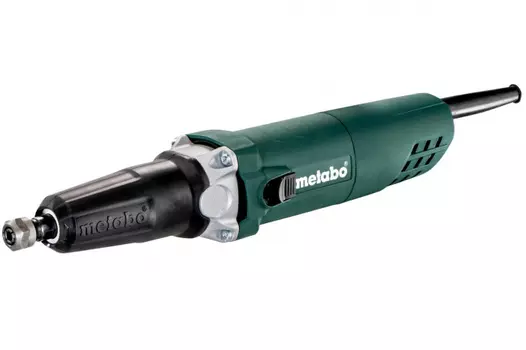 Прямошлифовальная машина Metabo G 400 600427000