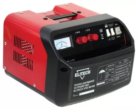 Сварочный инвертор Ресанта САИ 205Т LUX 65/78