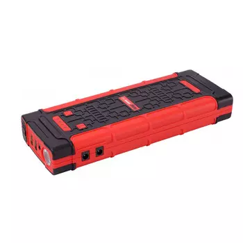 Пуско-зарядное устройство Fubag DRIVE 600 38637 46310