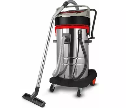 Пылесос CROWN CT42031