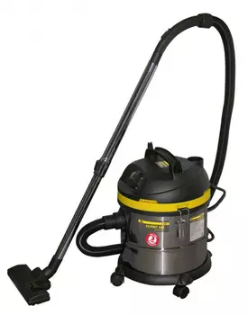 Пылесос Энкор Корвет-365 93650 (10365)