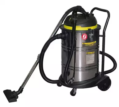 Пылесос Энкор Корвет-367 93670 (10367)