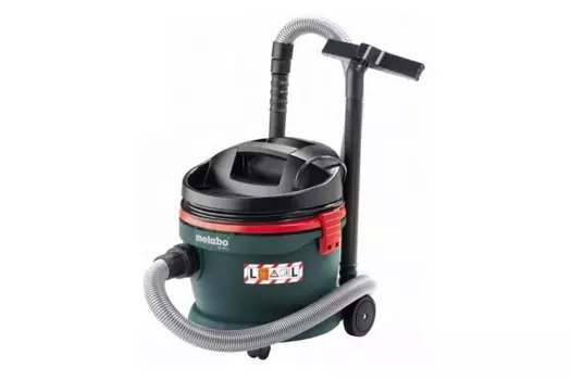 Пылесос Metabo АS 20 L 602012000