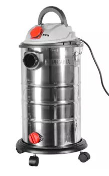 Пылесос Ресанта ПС-1500/30 75/19/2