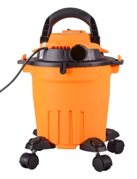 Пылесос Вихрь СП-1400/15 72/19/7