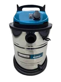 Пылесос WorkMaster ПС-1600/50Р