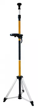 Распорная штанга-штатив Elitech 2210.000700