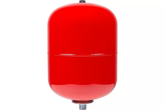 Расширительный бак Джилекс В 14 7814