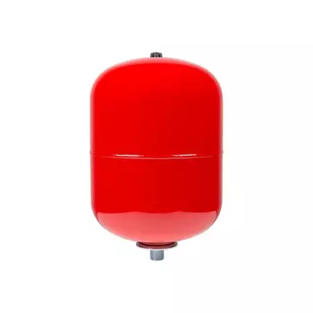 Расширительный бак Джилекс В 14 7814