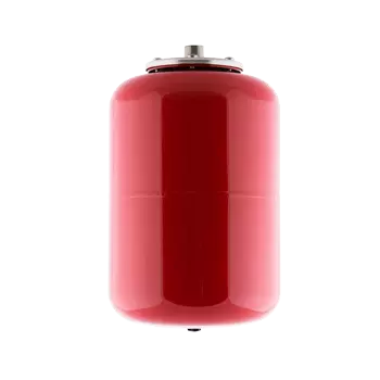 Расширительный бак Джилекс В 24 7724