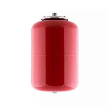 Расширительный бак Джилекс В 24 7724