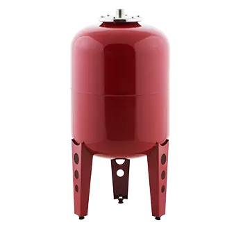 Расширительный бак Джилекс В 50 7750