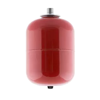 Расширительный бак Джилекс В 6 7806