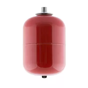 Расширительный бак Джилекс В 6 7806