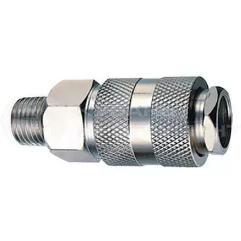 Разъемное соединение Fubag рапид муфта 1/2" M наружняя резьба блистер 1шт 180102B