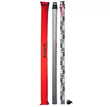 Чернитель-полироль шин Grass TIRE POLISH Эффект мокрых шин 1кг 121201