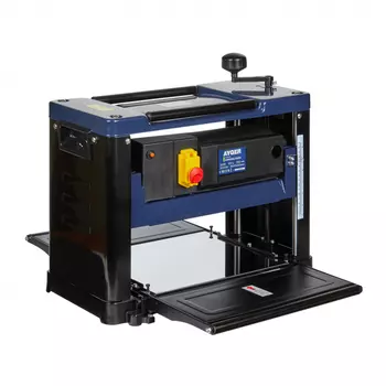 Рейсмус AYGER ARM330/2000