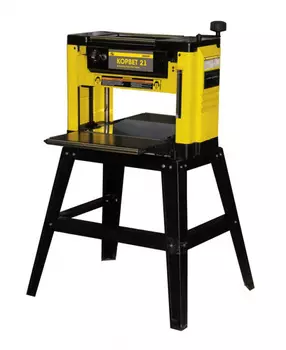 Коронка алмазная Trio Diamond Universal 12*35мм керамика, кафель, керамогранит, гранит, мрамор, стекло, бетон, кирпич 450012