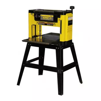 Рейсмусовый станок Энкор Корвет-21 90210