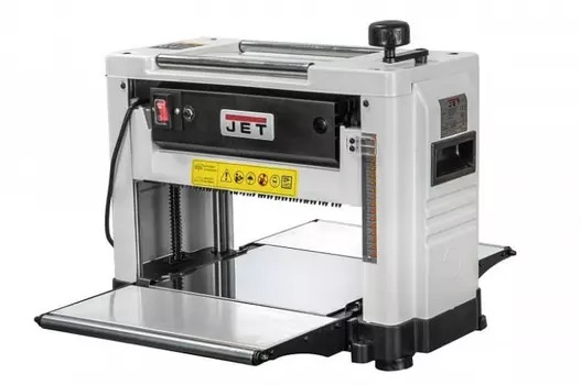 Рейсмусовый станок Jet JWP-12 JE10000840M