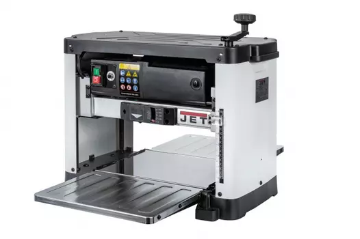 Рейсмусовый станок Jet JWP-12L 10000847M