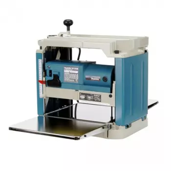 Аккумуляторный гайковёрт Milwaukee 1/2'' M12 FRAIWF12-0 FUEL 4933471699