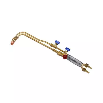 Резак пропановый Сварог Р3П-02М R3P- 1 94157