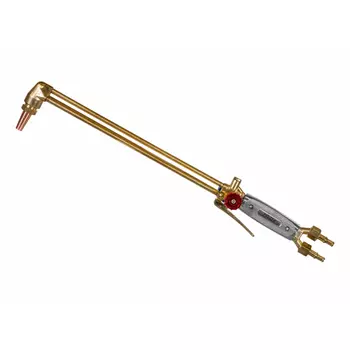 Резак трехтрубный пропановый Сварог Р3П-32-Р R3P-32-R-LPG 535мм 94175