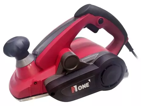 Рубанок №1 NH040-110-PRO