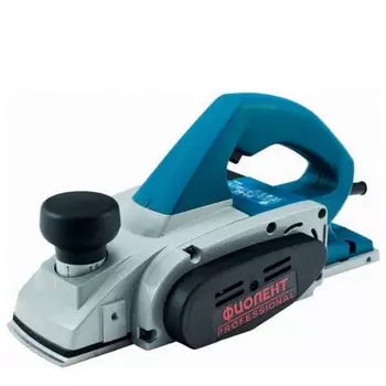 Метчик Thorvik T-Combo М10*1,5 HSS-G 2шт MT1015S2 52820