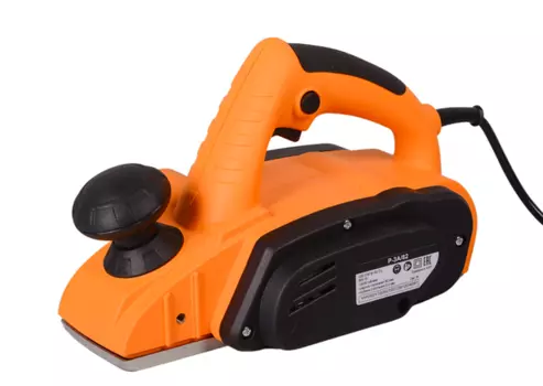 Рубанок Вихрь Р-3А/82 72/5/6