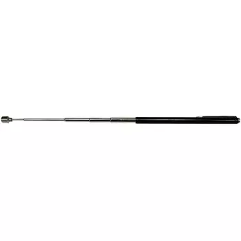 Ручка магнитная телескопическая Berger BG-TMH BG-TMH/BG2360