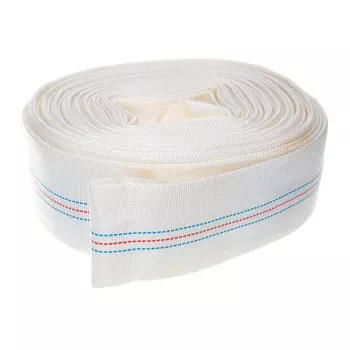 Рукав напорный Champion C2529 d-50мм L-20м 79816