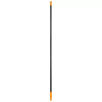 Рукоятка Fiskars Solid 1014913