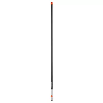 Рукоятка Gardena алюминиевая 150см 03715-20.000.00